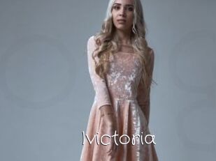 Ivictoria