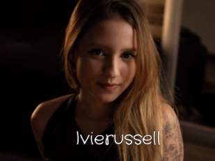 Ivierussell