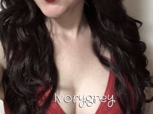 Ivorygrey