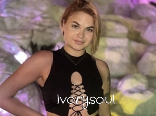 Ivorysoul