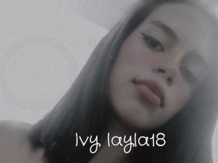 Ivy_layla18