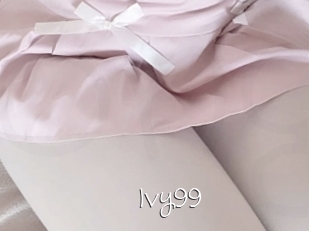 Ivy99