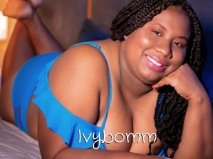 Ivybomm