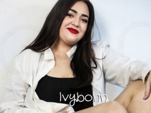 Ivybonn