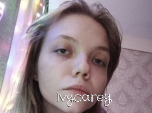 Ivycarey