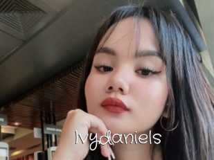 Ivydaniels