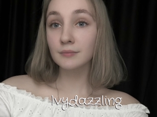 Ivydazzling