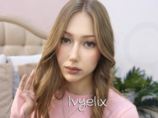 Ivyelix