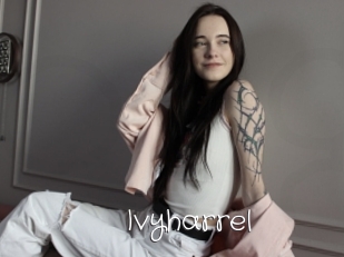Ivyharrel
