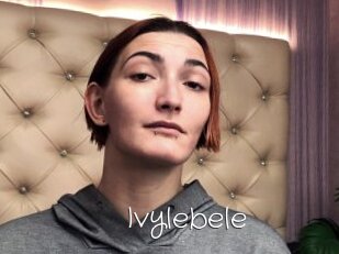 Ivylebele