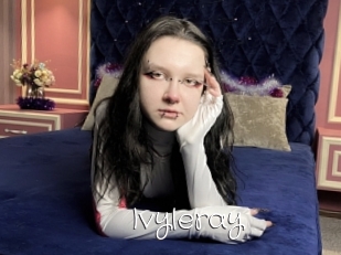 Ivyleray