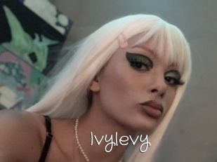 Ivylevy