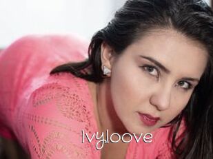 Ivyloove