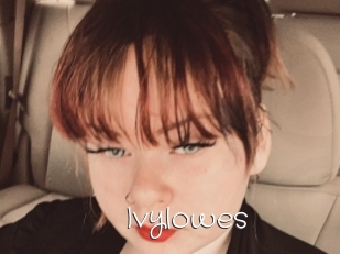 Ivylowes