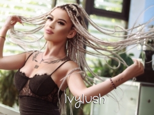 Ivylush