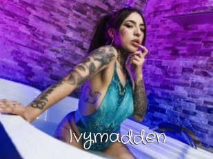 Ivymadden