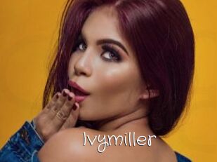 Ivymiller