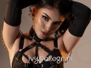 Ivypellegrini