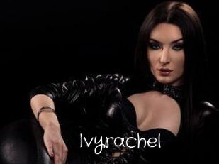 Ivyrachel