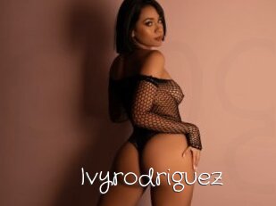 Ivyrodriguez