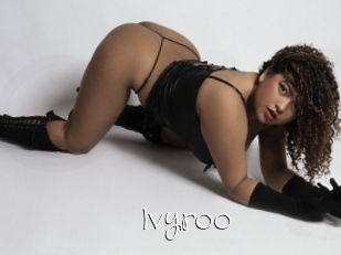 Ivyroo
