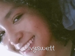 Ivyswett