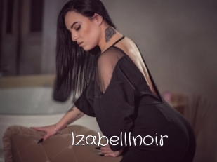 Izabelllnoir