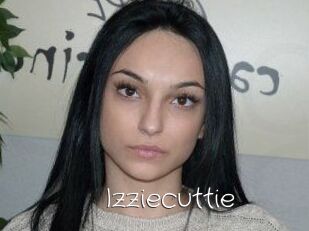 Izziecuttie