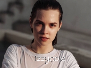 Izzycole