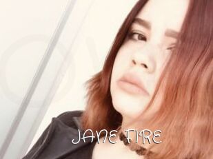 JANE_FIRE
