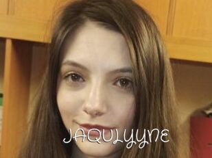 JAQULYYNE