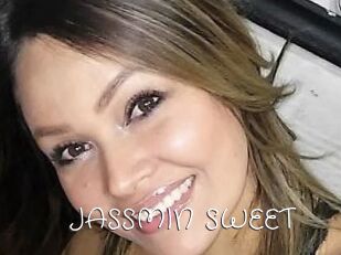 JASSMIN_SWEET_