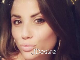 JDesire