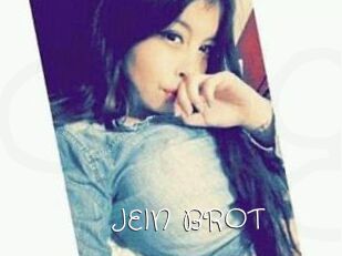 JEIN_BROT