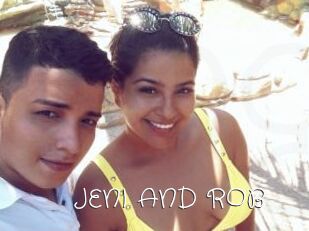 JENI_AND_ROB