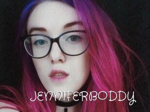 JENNIFER_BODDY