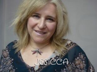 JESICCA_