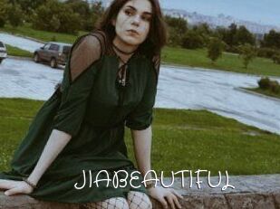 JIA_BEAUTIFUL