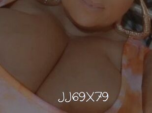 JJ69X79