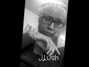 JLush