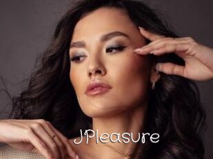 JPleasure