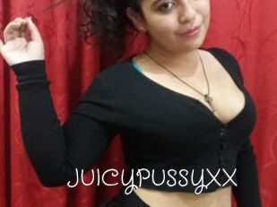 JUICYPUSSYXX