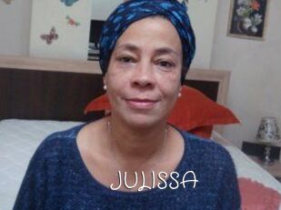 JULISSA_