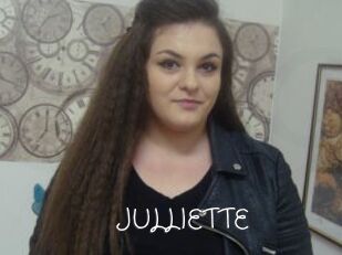 JULLIETTE_