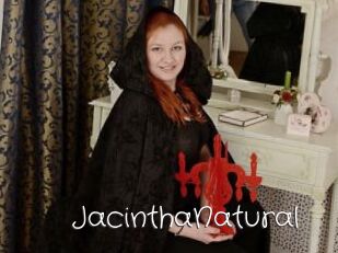 JacinthaNatural