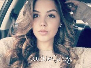 JackieGrey