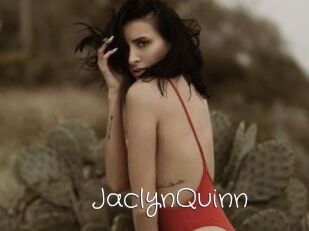 JaclynQuinn