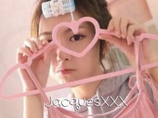 JacquesXXX