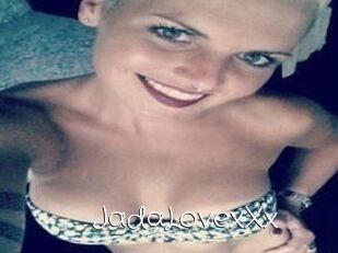 Jada_Love_xXx