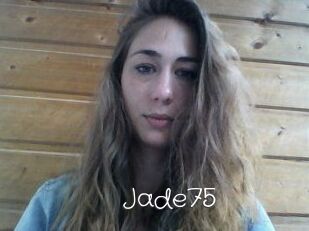 Jade75